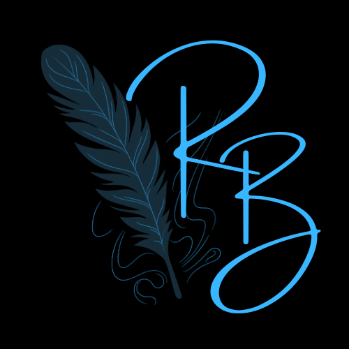 Renee Brooks Logo